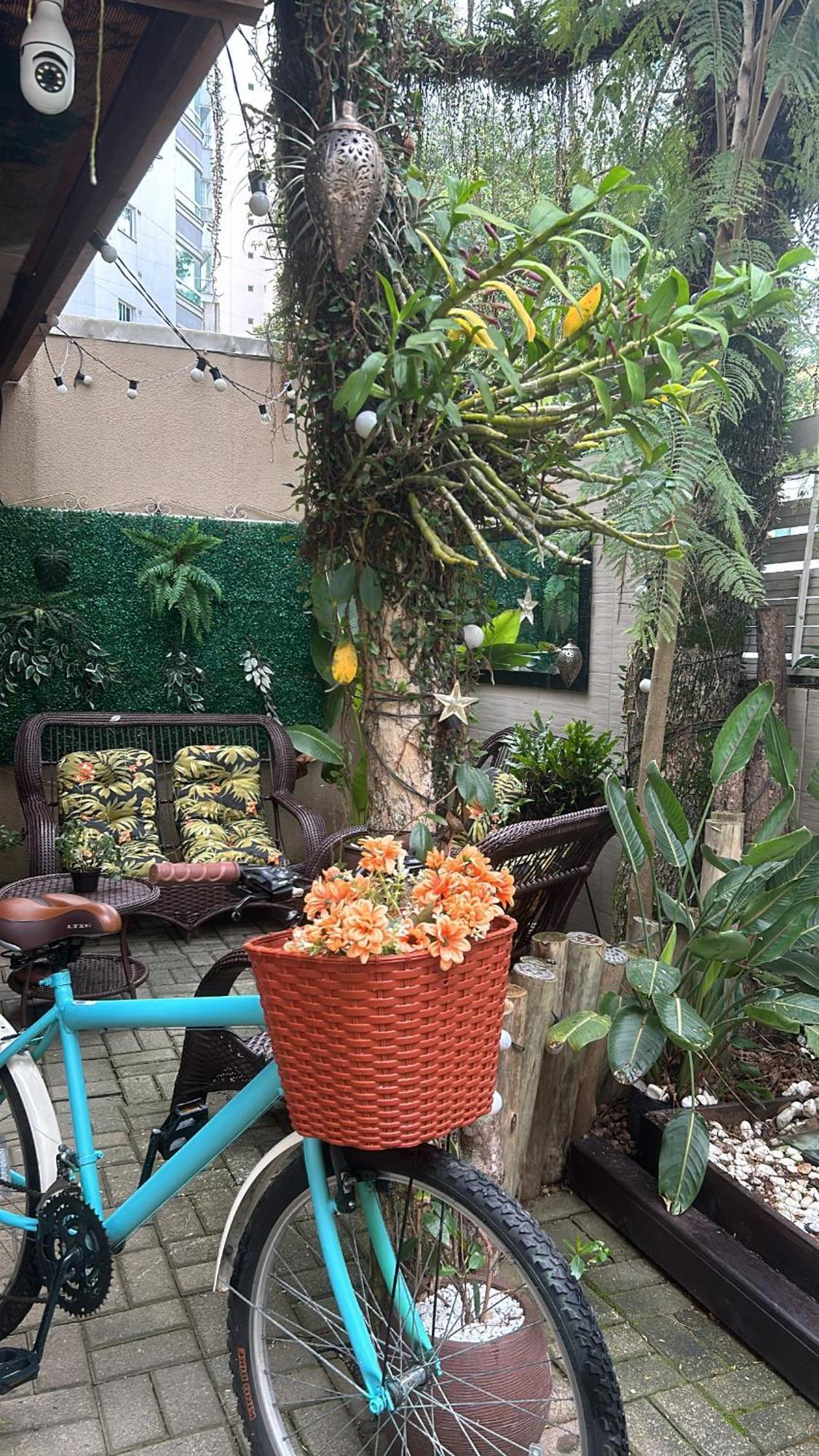 Pousada Balneário Camboriú Esterno foto